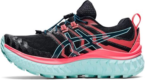 حذاء الجري Trabuco Max للسيدات من ASICS in Kuwait