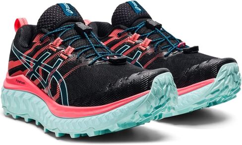 حذاء الجري Trabuco Max للسيدات من ASICS in Kuwait