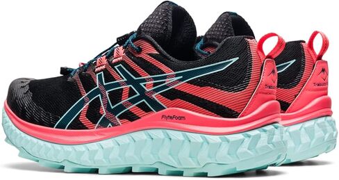 حذاء الجري Trabuco Max للسيدات من ASICS in Kuwait