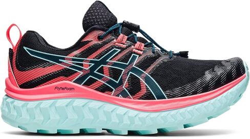 حذاء الجري Trabuco Max للسيدات من ASICS in Kuwait