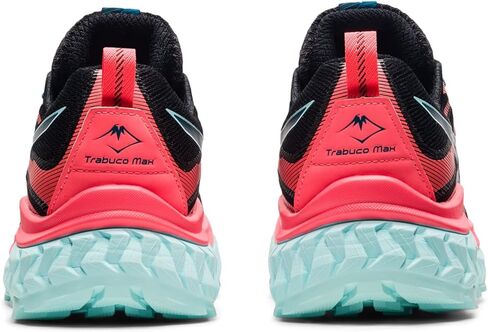 حذاء الجري Trabuco Max للسيدات من ASICS in Kuwait