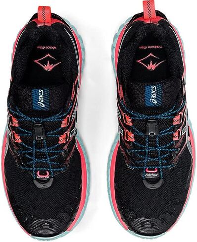 حذاء الجري Trabuco Max للسيدات من ASICS in Kuwait