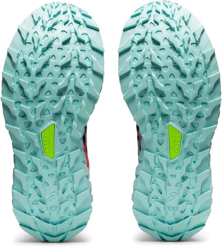 حذاء الجري Trabuco Max للسيدات من ASICS in Kuwait
