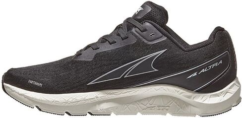 ALTRA Women's AL0A4VQV Rivera Road Running Shoe in Saudi Arabia