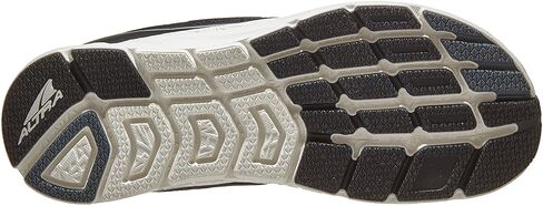 ALTRA Women's AL0A4VQV Rivera Road Running Shoe in Saudi Arabia