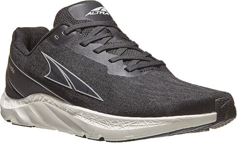 ALTRA Women's AL0A4VQV Rivera Road Running Shoe in Saudi Arabia