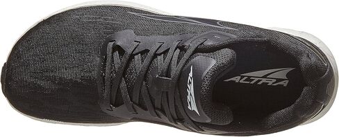 ALTRA Women's AL0A4VQV Rivera Road Running Shoe in Saudi Arabia