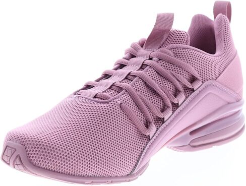 حذاء رياضي رياضي للجري للسيدات من PUMA Axelion Interest in Kuwait