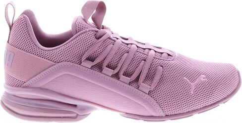 حذاء رياضي رياضي للجري للسيدات من PUMA Axelion Interest in Kuwait