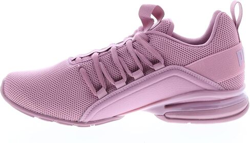 حذاء رياضي رياضي للجري للسيدات من PUMA Axelion Interest in Kuwait