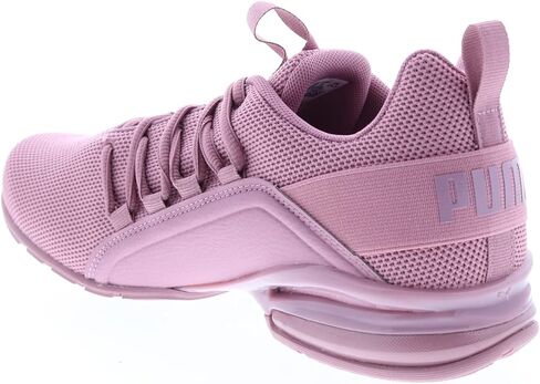 حذاء رياضي رياضي للجري للسيدات من PUMA Axelion Interest in Kuwait