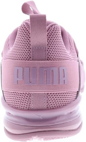 حذاء رياضي رياضي للجري للسيدات من PUMA Axelion Interest in Kuwait