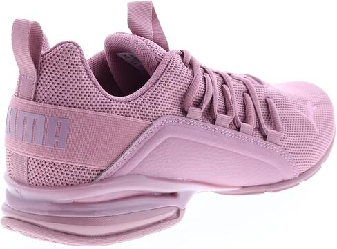 حذاء رياضي رياضي للجري للسيدات من PUMA Axelion Interest in Kuwait