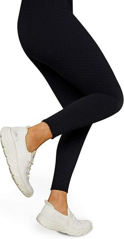 JENN ARDOR Womens Slip On Sneakers Walking Tennis Shoes Fashion Lightweight Casual Lace Up Running Sneakers for Gym Ladies Breathable Mesh Shoes Comfortable in Saudi Arabia