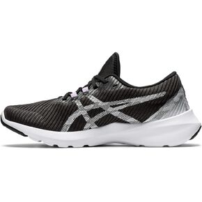 حذاء الجري Versablast للنساء من ASICS