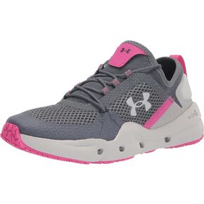 Under Armour Women's Micro G Kilchis Sneaker