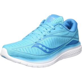 Saucony Women's Kinvara 10 Running Shoe