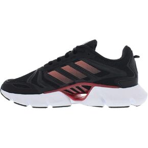 adidas Unisex-Adult Climacool Running Shoe in Saudi Arabia