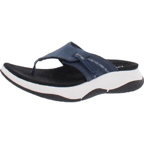 Clarks Wave 2.0 Sea Women's Sandal