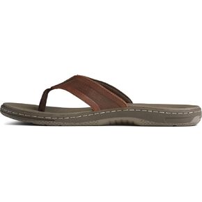 ثونغ هافاسو للرجال من سبيري in Saudi Arabia