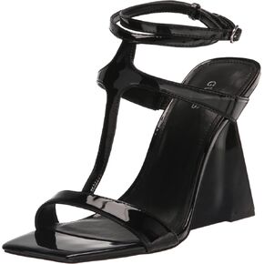 GUESS Women's Bacio in Saudi Arabia