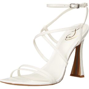 Sam Edelman Women's Lela Heeled Sandal