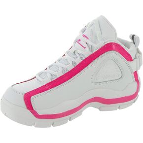 حذاء كرة السلة فيلا جرانت هيل 2 الرياضي لكرة السلة للسيدات in Kuwait