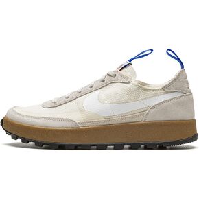 Nike Womens General Purpose Shoe DA6672 200 Tom Sachs x NikeCraft - Size 9.5W in Kuwait