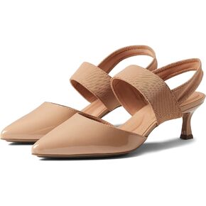Anne Klein womens Ivy
