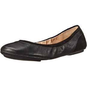 حذاء باليه مسطح للنساء من Cole Haan in Kuwait