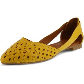 Spring Step Womens Delorse in Kuwait