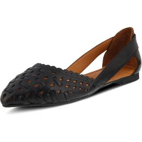 Spring Step Womens Delorse in Saudi Arabia
