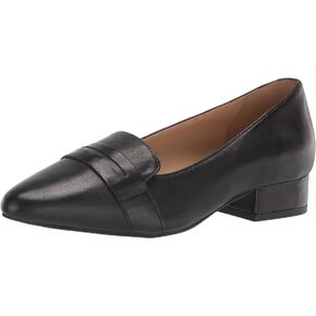 Trotters Women's Flats