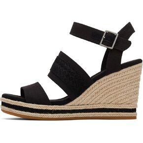 TOMS Women's, Madelyn Sandal