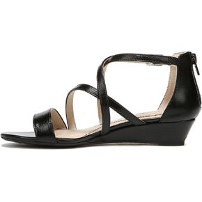 LifeStride Women's, Yolanda Sandal in Saudi Arabia