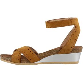 NAOT Footwear Women's Wand Sandal