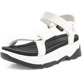 Teva Women's Leisure and Sportwear