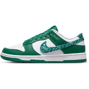 Nike womens Sneaker in Saudi Arabia
