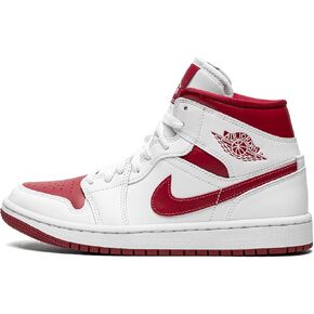 Nike Women's Basketball Shoe in Saudi Arabia