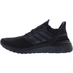 adidas Ultraboost 20 X James Bond Unisex Shoes in Saudi Arabia
