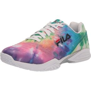 حذاء رياضي نسائي من Fila Axilus 2 in Kuwait
