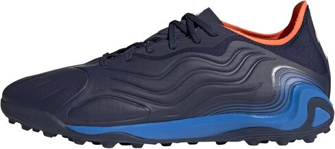 adidas Copa Sense.1 Tf Mens Football Boots Soccer Cleats in Saudi Arabia