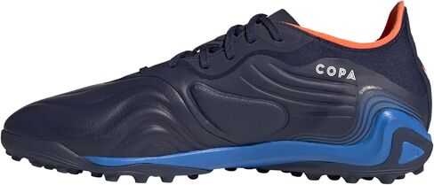 adidas Copa Sense.1 Tf Mens Football Boots Soccer Cleats in Saudi Arabia