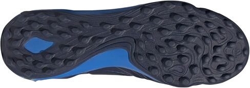 adidas Copa Sense.1 Tf Mens Football Boots Soccer Cleats in Saudi Arabia
