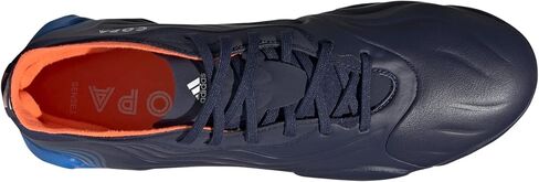 adidas Copa Sense.1 Tf Mens Football Boots Soccer Cleats in Saudi Arabia