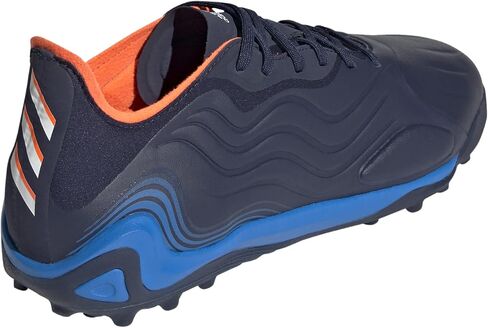 adidas Copa Sense.1 Tf Mens Football Boots Soccer Cleats in Saudi Arabia