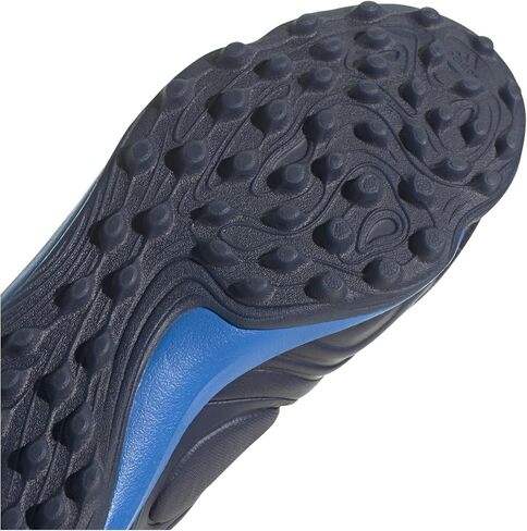 adidas Copa Sense.1 Tf Mens Football Boots Soccer Cleats in Saudi Arabia