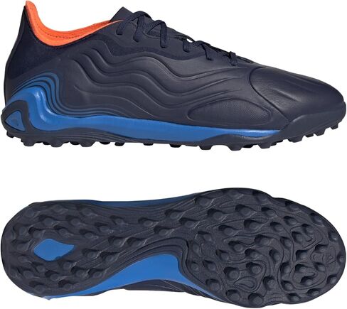 adidas Copa Sense.1 Tf Mens Football Boots Soccer Cleats in Saudi Arabia
