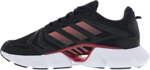 adidas Unisex-Adult Climacool Running Shoe in Kuwait