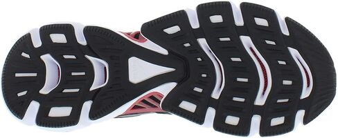 adidas Unisex-Adult Climacool Running Shoe in Kuwait